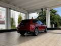 Mercedes-Benz GLC 300 GLC 300 d 4M AMG Line/Pano-Dach/Distronic/Kamera Rot - thumbnail 4