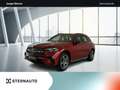 Mercedes-Benz GLC 300 GLC 300 d 4M AMG Line/Pano-Dach/Distronic/Kamera Rot - thumbnail 1