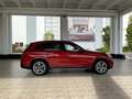 Mercedes-Benz GLC 300 GLC 300 d 4M AMG Line/Pano-Dach/Distronic/Kamera Rot - thumbnail 8