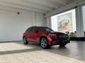 Mercedes-Benz GLC 300 GLC 300 d 4M AMG Line/Pano-Dach/Distronic/Kamera Rot - thumbnail 3