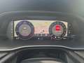 Skoda Octavia Combi 1.5 TSI Selection LED+NAVI.+RFK+AC Schwarz - thumbnail 16