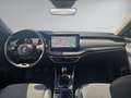Skoda Octavia Combi 1.5 TSI Selection LED+NAVI.+RFK+AC Schwarz - thumbnail 12