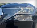 Skoda Octavia Combi 1.5 TSI Selection LED+NAVI.+RFK+AC Schwarz - thumbnail 6
