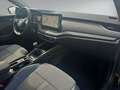 Skoda Octavia Combi 1.5 TSI Selection LED+NAVI.+RFK+AC Schwarz - thumbnail 15