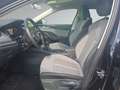 Skoda Octavia Combi 1.5 TSI Selection LED+NAVI.+RFK+AC Schwarz - thumbnail 8