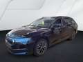 Skoda Octavia Combi 1.5 TSI Selection LED+NAVI.+RFK+AC Schwarz - thumbnail 2