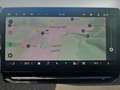 Skoda Octavia Combi 1.5 TSI Selection LED+NAVI.+RFK+AC Schwarz - thumbnail 13