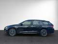 Skoda Octavia Combi 1.5 TSI Selection LED+NAVI.+RFK+AC Schwarz - thumbnail 3