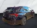 Skoda Octavia Combi 1.5 TSI Selection LED+NAVI.+RFK+AC Schwarz - thumbnail 3