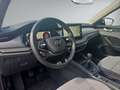 Skoda Octavia Combi 1.5 TSI Selection LED+NAVI.+RFK+AC Schwarz - thumbnail 9