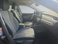 Skoda Octavia Combi 1.5 TSI Selection LED+NAVI.+RFK+AC Schwarz - thumbnail 11