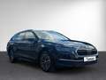 Skoda Octavia Combi 1.5 TSI Selection LED+NAVI.+RFK+AC Schwarz - thumbnail 5