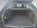 Skoda Octavia Combi 1.5 TSI Selection LED+NAVI.+RFK+AC Schwarz - thumbnail 7