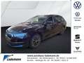 Skoda Octavia Combi 1.5 TSI Selection LED+NAVI.+RFK+AC Schwarz - thumbnail 1