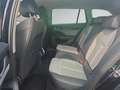 Skoda Octavia Combi 1.5 TSI Selection LED+NAVI.+RFK+AC Schwarz - thumbnail 10