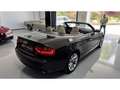 Audi A5 Cabrio 1.8 TFSI Multitronic Marrón - thumbnail 4
