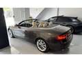 Audi A5 Cabrio 1.8 TFSI Multitronic Marrón - thumbnail 5