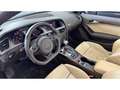 Audi A5 Cabrio 1.8 TFSI Multitronic Marrón - thumbnail 7