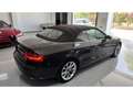 Audi A5 Cabrio 1.8 TFSI Multitronic Marrón - thumbnail 12