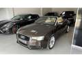 Audi A5 Cabrio 1.8 TFSI Multitronic Marrón - thumbnail 3