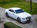 Rolls-Royce Spectre *PROVENANCE* Weiß - thumbnail 22