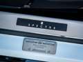 Rolls-Royce Spectre *PROVENANCE* Weiß - thumbnail 15