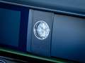 Rolls-Royce Spectre *PROVENANCE* Weiß - thumbnail 8
