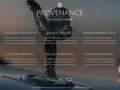Rolls-Royce Spectre *PROVENANCE* Weiß - thumbnail 23