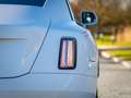 Rolls-Royce Spectre *PROVENANCE* Weiß - thumbnail 18