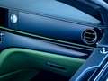 Rolls-Royce Spectre *PROVENANCE* Weiß - thumbnail 9