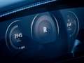 Rolls-Royce Spectre *PROVENANCE* Weiß - thumbnail 6