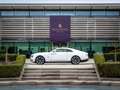Rolls-Royce Spectre *PROVENANCE* Weiß - thumbnail 3