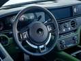 Rolls-Royce Spectre *PROVENANCE* Weiß - thumbnail 5