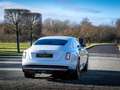 Rolls-Royce Spectre *PROVENANCE* Weiß - thumbnail 20