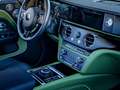 Rolls-Royce Spectre *PROVENANCE* Weiß - thumbnail 7
