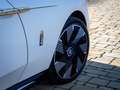 Rolls-Royce Spectre *PROVENANCE* Weiß - thumbnail 17