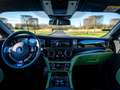 Rolls-Royce Spectre *PROVENANCE* Weiß - thumbnail 4