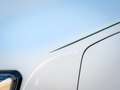 Rolls-Royce Spectre *PROVENANCE* Weiß - thumbnail 19