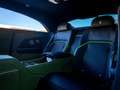 Rolls-Royce Spectre *PROVENANCE* Weiß - thumbnail 11