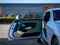 Rolls-Royce Spectre *PROVENANCE* Weiß - thumbnail 13