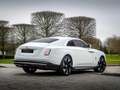 Rolls-Royce Spectre *PROVENANCE* Weiß - thumbnail 2