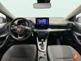 Toyota Yaris 120H 1.5 Business Plus Blanc - thumbnail 15