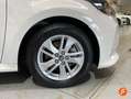 Toyota Yaris 120H 1.5 Business Plus Blanc - thumbnail 27