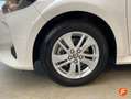 Toyota Yaris 120H 1.5 Business Plus Blanc - thumbnail 26