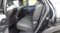 Peugeot 5008 GT Hybrid 136 e-DCS6 Schwarz - thumbnail 9