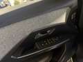 Peugeot 5008 GT Hybrid 136 e-DCS6 Schwarz - thumbnail 22