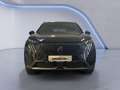 Peugeot 5008 GT Hybrid 136 e-DCS6 Schwarz - thumbnail 4