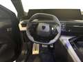 Peugeot 5008 GT Hybrid 136 e-DCS6 Schwarz - thumbnail 24