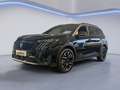 Peugeot 5008 GT Hybrid 136 e-DCS6 Schwarz - thumbnail 3