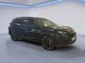 Peugeot 5008 GT Hybrid 136 e-DCS6 Schwarz - thumbnail 2
